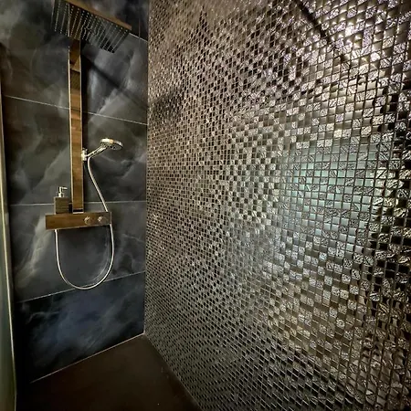 Ancor Oda ve Kahvaltı