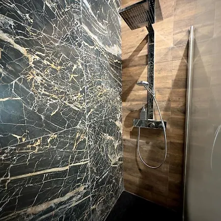 Ancor Oda ve Kahvaltı Verona